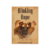 Hardcover