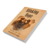 Paperback